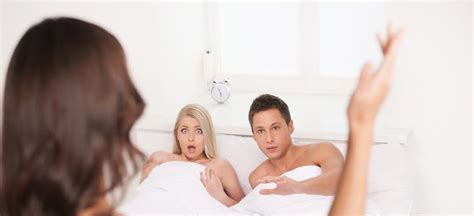 3 bust a cheater using mspy. Here are TOP 25 ways to spot a cheating boyfriend with the ...