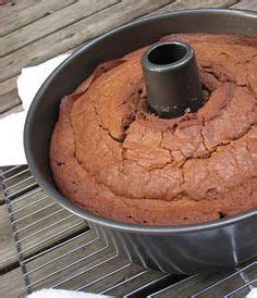 Buttermilk adds even more rich flavor to this buttery cake. Trisha Yearwood's Chocolate Poundcake | Pound cake recipes ...