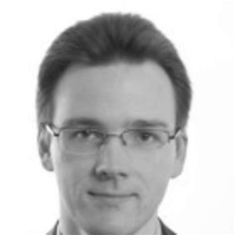 Led by raoul zehnder, the team will serve. Ronny Bereiter - Private Wealth Management, Global ...