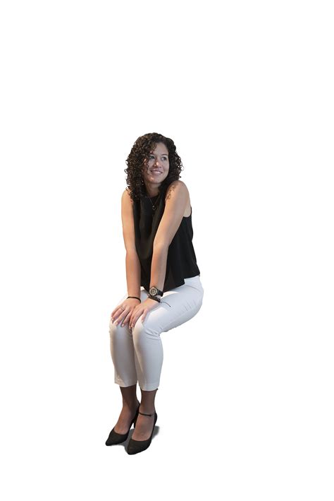 People cutout, Cutout people, People png