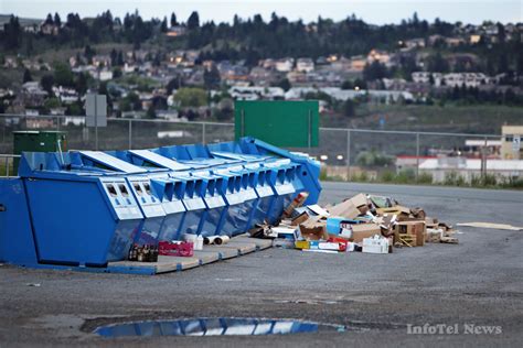 92 likes · 1 talking about this. PHOTOS: The week in Kamloops - Ajax clash to North Shore ...