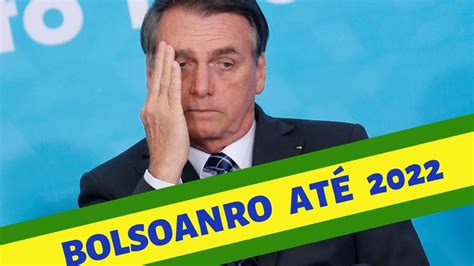 Ontem foi aniversário da dona olinda bolsonaro, mãe do presidente jair bolsonaro. BOLSONARO ATÉ 2022 - YouTube