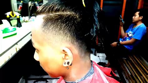 We did not find results for: DALAM SATU model PANGKAS RAMBUT ada LIMA NAMA - YouTube