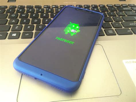 ✓ tidak bisa masuk ke mi recovery maupun fastboot mode. Cara Flash Xiaomi Redmi 2 Wt86047 - Global rom, firmware ...