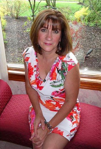 If you don't look like a supermodel, do some of your grocery shopping at a farmer's market. Pin on dating over 40