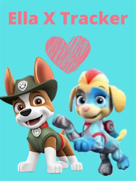 Pin by glaceon on paw patrol | Paw patrol coloring pages, Paw patrol coloring, Paw patrol