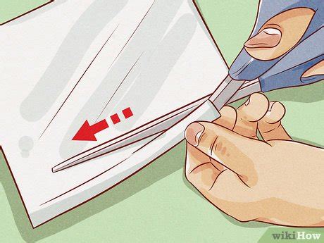 Use these easy methods to accurately measure your ring size at home. How to Size Rings: 9 Steps (with Pictures) - wikiHow