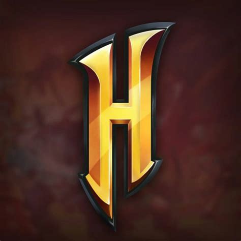 Maybe you would like to learn more about one of these? Hypixel Logo wallpaper by Killoul - 33 - Free on ZEDGE™