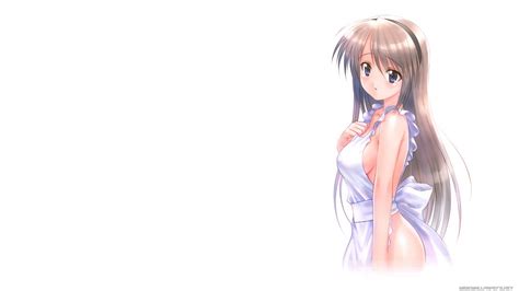 Available 221 hight quality live wallpapers, hd animated wallpapers. Anime desktop wallpapers HD and wide wallpapers