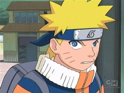 Naruto nine is a website where you can watch all videos related to the series naruto, naruto shippuden, and much more. Naruto Shippuden Episode 258 English Dubbed Torrent ...
