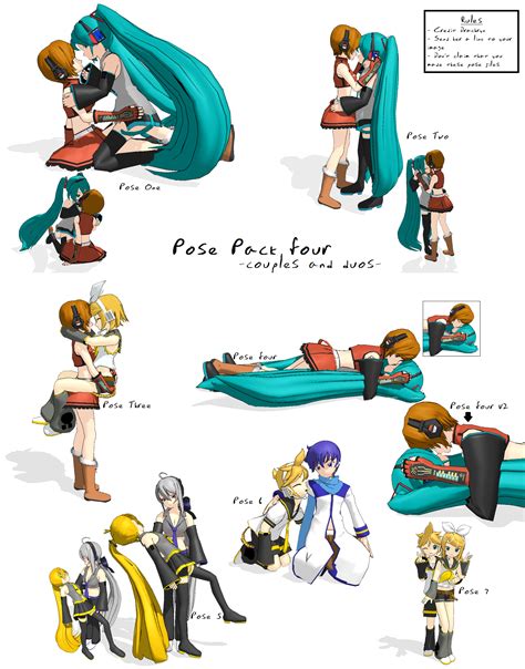 By scorpion the nether lord il 7 june 2017. DOWNLOAD - Poses 4 by Drachryn on DeviantArt