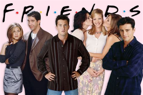 The sitcom's official instagram account confirmed the news in a recent post. Ecco quando inizieranno le riprese della reunion di ...