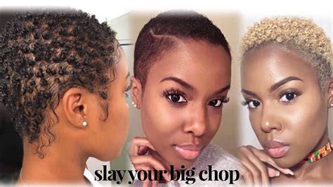 8:14 the style news network 244 542 просмотра. Natural Hairstyles Styling Gel Hairstyles For Black Ladies ...