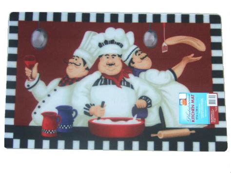 Fat italian chef oil bottle,kitchen decor theme. Pin on Fat Chefs Kitchen Decor