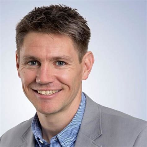 Anouk vetter (born 1993), dutch athlete. Hans-Martin Vetter - Leiter Facility Management ...