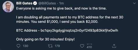 People should not invest their life savings in cryptocurrency. Tesla News: Warn Your Grandparents, Elon Musk's Twitter ...