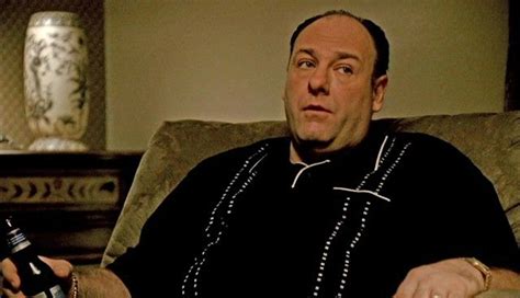 Did tuck everlasting win any awards? The Sopranos Tony Soprano (James Gandolfini) Polo Shirt