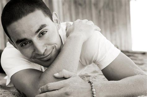 Who is the actor manny montana married to? BUZZWORTHY: MANNY MONTANA | Good girl bad boy, Just ...