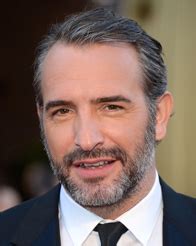 Le succès de votre greffe de nous utilisons la technologie la plus avancée de greffe de cheveux implanter pen fue pour vous assurer une densité maximale de vos cheveux, leur. jean-dujardin-biographie-sexy | Physique de rêve