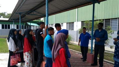 Universiti malaysia perlis kolej kediaman 'e' taman semarak (kke) ikbn kuala perlis sek men keb kuala perlis (smkkp) taman utara jaya seberang kuala perlis sekolah menengah syed alwi kampung sungai bugis perlis power plant sanglang kubang pasu. ANGKATAN BELIA ISLAM MALAYSIA (ABIM) SIK KEDAH: LAWATAN ...