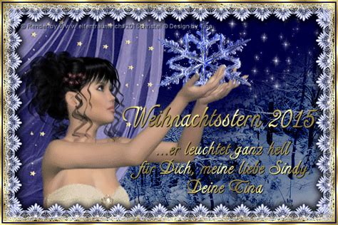 Full album sindy monica part 6. Sindy's kleineWeihnachtswelt.•:*¨¨*:•.