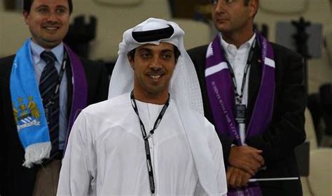 Jun 10, 2021 · following news that the six premier league clubs involved in launching a european super league are to be fined £3.5 million each, manchester city owner, sheikh mansour, has offered to cover the cost for him and his owner buddies. Mick Dennis on Manchester City, Abu Dhabi and Sheikh ...