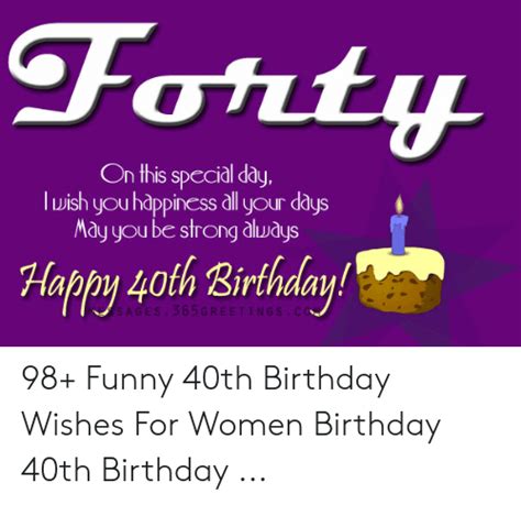 I do not know anybody who makes it out alive anyway. 25+ Best Memes About Happy 40 Birthday Meme | Happy 40 Birthday Memes