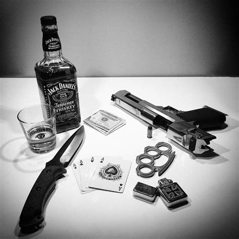 Sounds perfect wahhhh, i don't wanna. jack daniels zippo | Tumblr