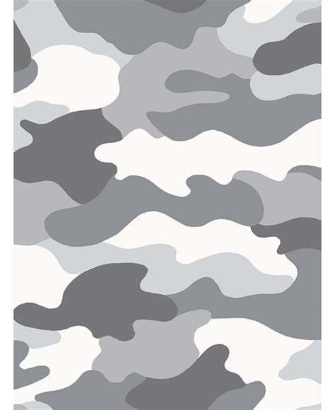 They're simple with dramatic results. Free download Grey Camouflage Wallpaper Bedroom Army Decor ...