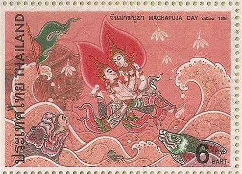 Cerita ini terjadi sekitar satu setengah tahun yang lalu. Awakening Buddhist Women Indonesia: Sejarah Wanita dalam Buddhisme Indonesia: 3