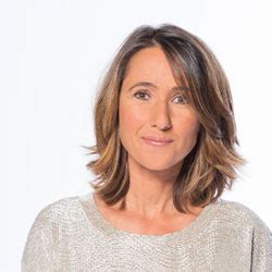 Elle est née le 18/12/1969, catégorie producteurs. Alexia Laroche-Joubert - 2019 - Odyssée des entrepreneurs