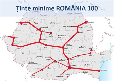 Sul tratto autostradale a7 non sono presenti impianti di rifornimento metano. Autostrada A7 Ploiesti-Bacau-Siret