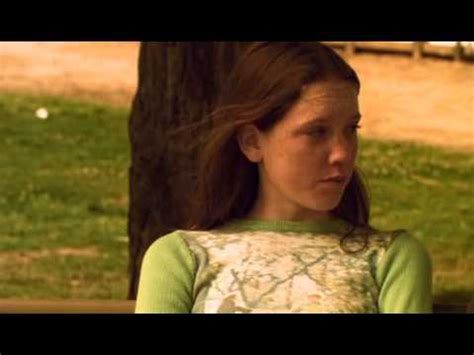 Movie with autoerotic asphyxiation about skateboarding teenagers and abuse. Ken Park - YouTube