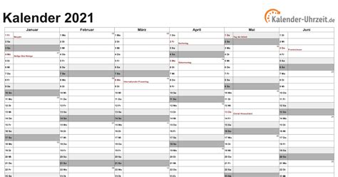 Download or print this free 2021 calendar in pdf, word or excel format. Kalender 2021 Format Excel : Kalender Januar 2021 Als Excel-Vorlagen | Avnitasoni / Nedenstående ...