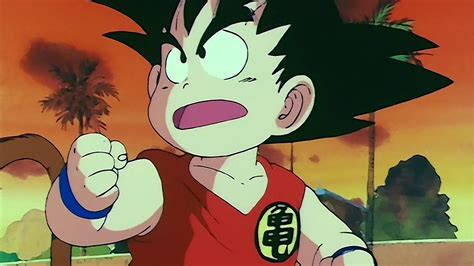 Browse millions of popular dragon ball z wallpapers and ringtones on zedge and personalize your phone to suit you. Toonami - Dragon Ball Intro (4K) - YouTube