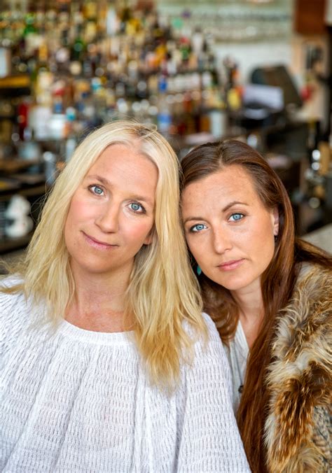 Du kan utöva din rätt att samtycka till. Missbrukande män har styrt våra liv | Året Runt