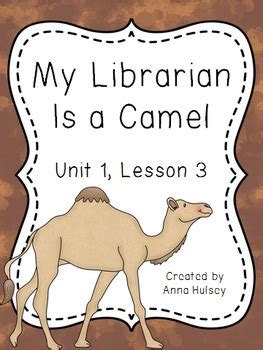 Reviewed from galleys ad gr. Camel clipart journey, Camel journey Transparent FREE for ...
