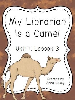 My camel is a librarian vocabulary practice. Camel clipart journey, Camel journey Transparent FREE for ...