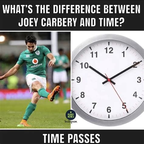 Find and save england vs italy memes | from instagram, facebook, tumblr, twitter & more. The Ireland vs Japan memes are getting out of hand | Rugby ...