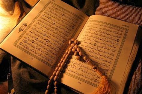 Mekdah bukak ayat quran dekat fon, tapi bunyi tu macam banyak ja manusia talam dua muka di bumi ni terutamanya yang berbangsa melayu sendiri. .