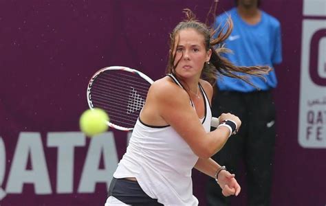 Slovenia, born in 1997 (23 years old), category: Tamara Zidanšek - WTA Tennis