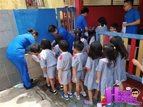 Yang di mana kaedah ini merupakan prinsip ulama ahlus sunnah wal jama'ah. Kepentingan Amalan Membasuh Tangan Dengan Cara Yang Betul ...