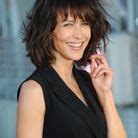 On vous répond avec 3 blogs de mode à suivre. Femme 50 ans : les plus belles femmes de 50 ans - Elle