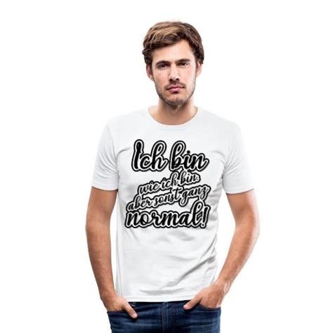Aber der bauer war auch frech (= zudringlich) zu ihr [ brechtfurcht u. Ich bin normal verrückt Geschenk lustiger Spruch | Männer ...