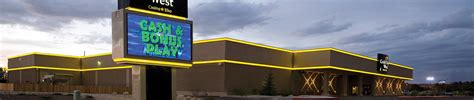Sierra java is located near the gold dust west elko casino. Gold Dust West Elko, Elko, NV Jobs | Hospitality Online