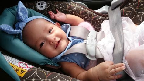 Biarlah anak menangis dan meraung dalam 'car seat' sekarang daripada kita menyesal di kemudian hari. 10 Tips Drive Sendiri Bersama Anak Kecil Tanpa Suami