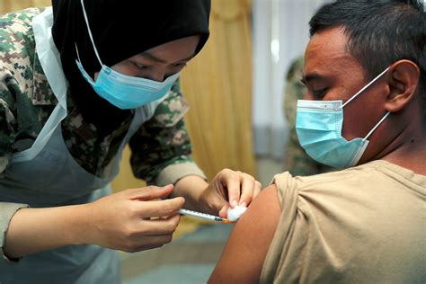 Buat anakanda tersayang aisyah shofwa, anis sofea, ahmad ameyr wafeeq dan azzahratus syifa. Ujian Keperempuanan Facebook / Alhamdulillah selesai sudah ...