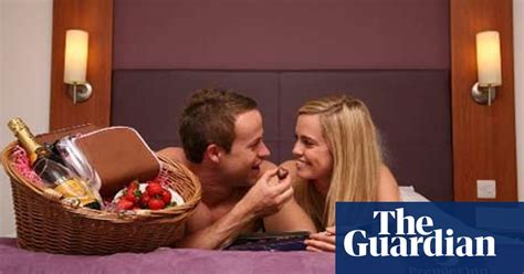 It offers the huge advantage of allowing you to actually try it out for a night or two in a hotel. Premier Inn offers newlyweds a 'moneymoon' | Planning your ...