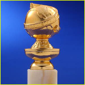 Greta gerwig, robert de niro and cats were notably absent from this year's movies nominations. Golden Globes 2020 Nominations - Full List Released ...