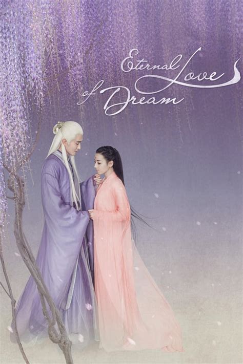 Check spelling or type a new query. Eternal Love of Dream Episode 1 English Sub at Dramacool